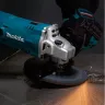 Углошлифовальная машина MAKITA GA6021 купить в Нижневартовске