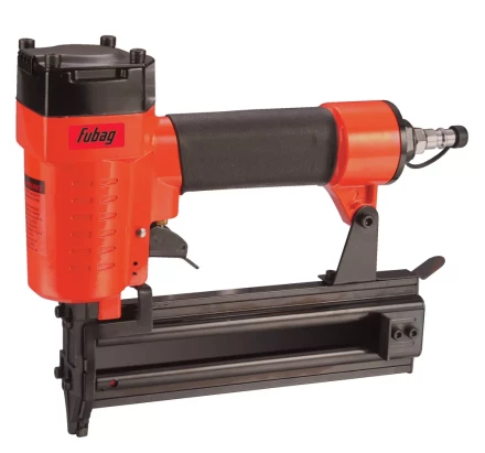 Пневмопистолет гвоздезабивной F50 финишный FUBAG купить в Нижневартовске