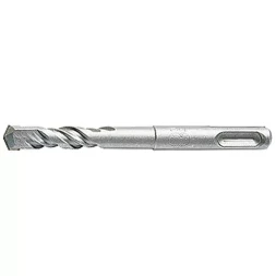 Бур по бетону 26 х 300 мм SDS PLUS MTX 709229