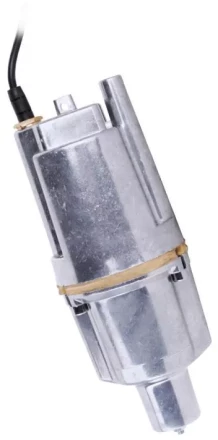 Насос погружной вибрационный VP-24А PATRIOT купить в Нижневартовске