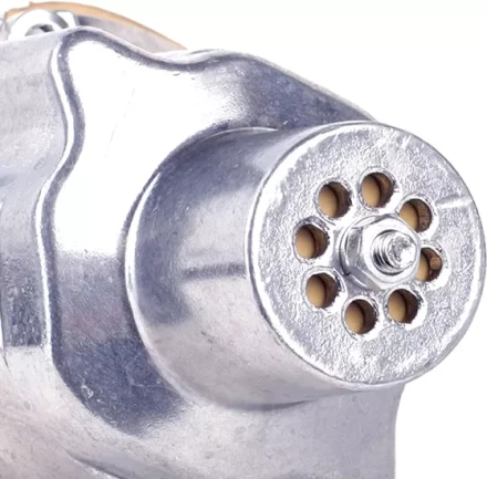 Насос погружной вибрационный VP-24А PATRIOT купить в Нижневартовске