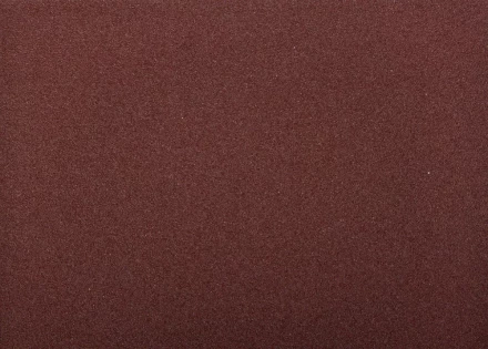 Лист шлифовальный универсальный STAYER "MASTER" на бумажной основе, водостойкий 230х280мм, Р80, упаковка по 5шт 35425-080_z01 купить в Нижневартовске