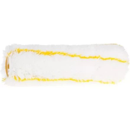 Ролик сменный ФАСАДНЫЙ "GIRPAINT", ворс 18мм, ручка 8мм, d=58/240мм, STAYER Profi 02142-24_z01 купить в Нижневартовске