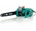 Пила цепная BOSCH AKE 45 S купить в Нижневартовске