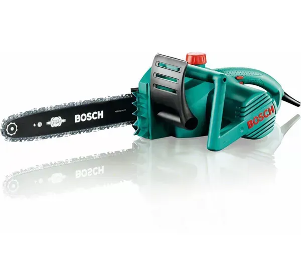 Пила цепная BOSCH AKE 45 S купить в Нижневартовске