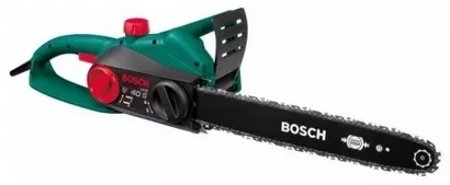 Пила цепная BOSCH AKE 45 S купить в Нижневартовске