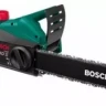 Пила цепная BOSCH AKE 45 S купить в Нижневартовске