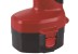 Аккумуляторная дрель RD-SD12N/1T RedVerg купить в Нижневартовске