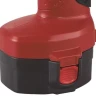 Аккумуляторная дрель RD-SD12N/1T RedVerg купить в Нижневартовске
