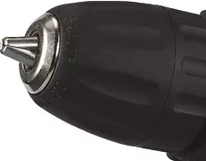 Аккумуляторная дрель RD-SD12N/1T RedVerg купить в Нижневартовске