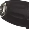 Аккумуляторная дрель RD-SD12N/1T RedVerg купить в Нижневартовске