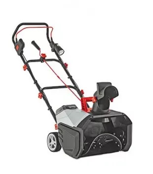 Снегоуборщик аккумуляторный AL-KO ST 4048 Energy Flex купить в Нижневартовске