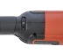 УШМ ESPIRA AGI-125-13E (125 мм 220-240В, 50/60 Гц, мощность 1300 Вт, 4000-11000 об/мин, 2.5 кг), 400752 купить в Нижневартовске