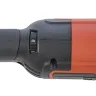 УШМ ESPIRA AGI-125-13E (125 мм 220-240В, 50/60 Гц, мощность 1300 Вт, 4000-11000 об/мин, 2.5 кг), 400752 купить в Нижневартовске