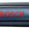 Отвертка аккумуляторная  GO kit  Bosch купить в Нижневартовске