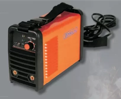 Инвертор сварочный БИМАрк Arc-140 купить в Нижневартовске