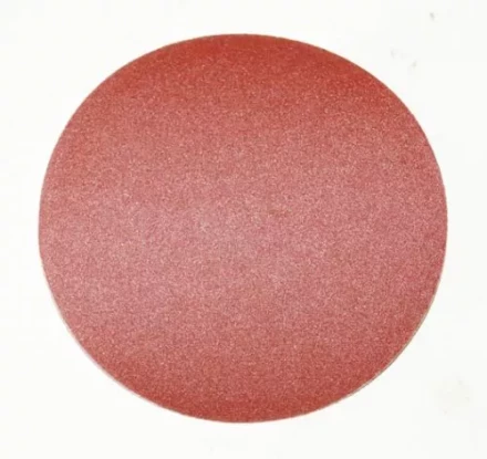 Шлифкруг ф125 к100 (5шт) д/оп.тарелки на лип.основ 20274 купить в Нижневартовске