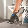 Диск отрезной по по камню DSM520 для пилы Dremel DSM20 Dremel купить в Нижневартовске