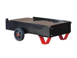 Бак топливный выносной 96 л для теплогенераторов BALLU-Biemmedue JUMBO 115