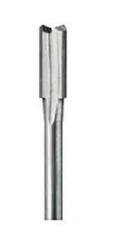 Фреза 652 по дереву Dremel