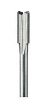 Фреза 652 по дереву Dremel купить в Нижневартовске