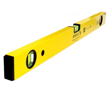 Уровень  40 см  тип  70-2 14187   STABILA купить в Нижневартовске