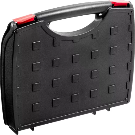 Органайзер "ВОЛГА-20" со съемными лотками, ЗУБР 38034-20 купить в Нижневартовске