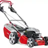 Газонокосилка бензиновая Highline 475 VS B&amp;S Series 650 AL-KO купить в Нижневартовске