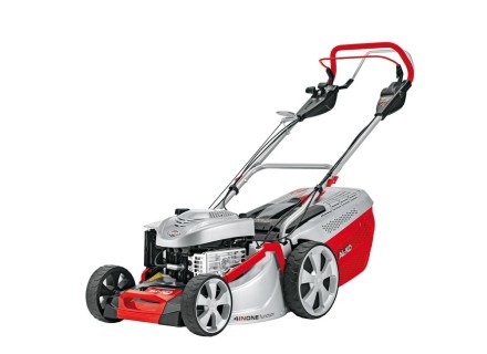 Газонокосилка бензиновая Highline 475 VS B&amp;S Series 650 AL-KO купить в Нижневартовске