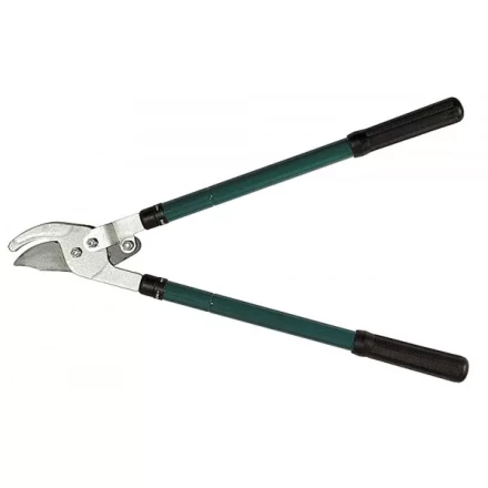 Сучкорез RACO с телескопическими ручками, 2-рычажный, рез до 32мм, 630-950мм 4212-53/249 купить в Нижневартовске