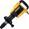 Молоток отбойный D 25899 К DeWalt купить в Нижневартовске