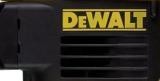 Молоток отбойный D 25899 К DeWalt купить в Нижневартовске
