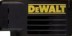 Молоток отбойный D 25899 К DeWalt купить в Нижневартовске