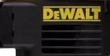 Молоток отбойный D 25899 К DeWalt купить в Нижневартовске