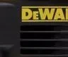 Молоток отбойный D 25899 К DeWalt купить в Нижневартовске