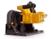 Пила погружная DCS 520NT FLEXVOLT DeWalt аккумуляторная купить в Нижневартовске