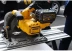 Пила погружная DCS 520NT FLEXVOLT DeWalt аккумуляторная купить в Нижневартовске