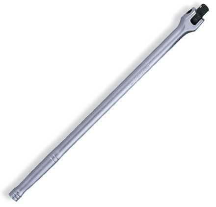 Вороток шарнирный 1/2&quot;DR гибкая рукоятка S22H41375  Jonnesway 47283 купить в Нижневартовске