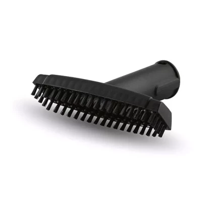 Ручная насадка KARCHER купить в Нижневартовске