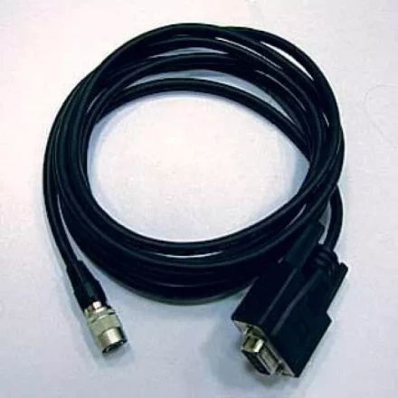 Кабель ADA RS232 для передачи данных на ПК для теодолитов купить в Нижневартовске