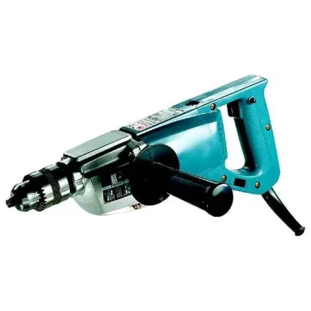 Дрель Makita 6300-4 купить в Нижневартовске