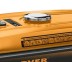 Генератор бензиновый CARVER PPG- 3600 LT-168F-1 купить в Нижневартовске