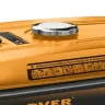 Генератор бензиновый CARVER PPG- 3600 LT-168F-1 купить в Нижневартовске