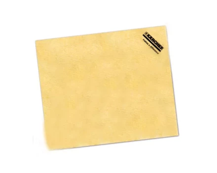 Салфетка из искусственной замши 54х44см ПРОФИ KARCHER купить в Нижневартовске