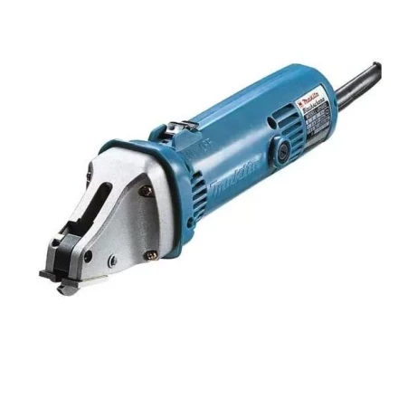 Ножницы электрические Makita JS1660 купить в Нижневартовске