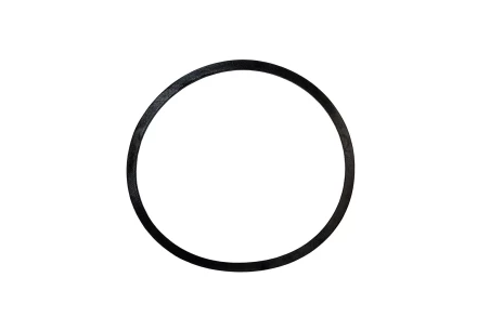 Ремень клиновой О-770 К-472 Корвет 25678 купить в Нижневартовске