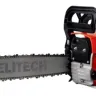 Бензопила Elitech БП 45/16 купить в Нижневартовске