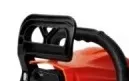 Бензопила Elitech БП 45/16 купить в Нижневартовске