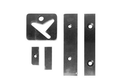 Нож К 568  Корвет 23809 купить в Нижневартовске