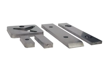 Нож К 568  Корвет 23809 купить в Нижневартовске